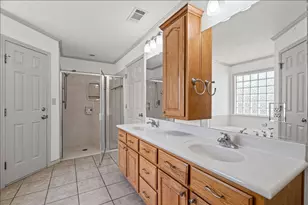 1703 Wofford Dr, Burnet, TX 78611 - Photo 18