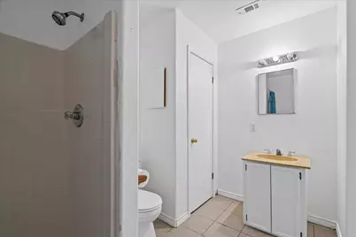 1703 Wofford Drive, Burnet, TX 78611 - Photo 30