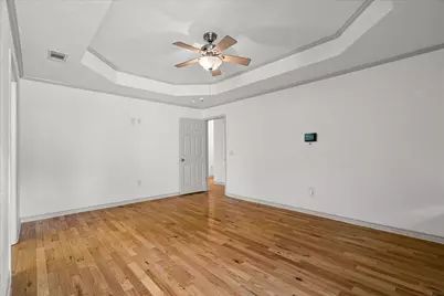 1703 Wofford Drive, Burnet, TX 78611 - Photo 18