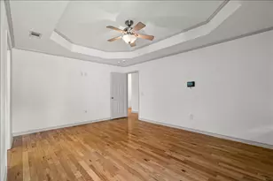 1703 Wofford Dr, Burnet, TX 78611 - Photo 18