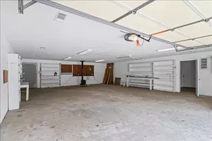 1703 Wofford Dr, Burnet, TX 78611 - Photo 26