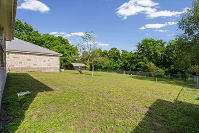 1703 Wofford Drive, Burnet, TX 78611 - Photo 26
