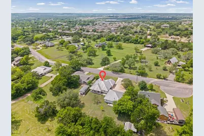 1703 Wofford Drive, Burnet, TX 78611 - Photo 34
