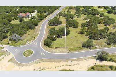 201 Lightning Ranch Road, Georgetown, TX 78628 - Photo 2