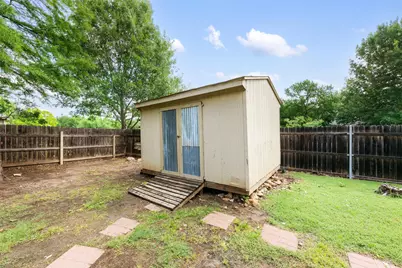 901 Forest Trail, Cedar Park, TX 78613 - Photo 30