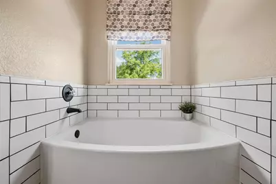 901 Forest Trail, Cedar Park, TX 78613 - Photo 22