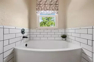 901 Forest Trail, Cedar Park, TX 78613 - Photo 22