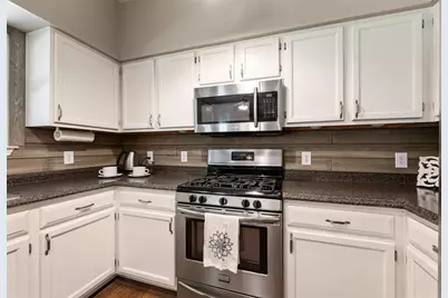 901 Forest Trail, Cedar Park, TX 78613 - Photo 10