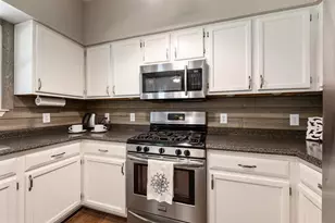 901 Forest Trail, Cedar Park, TX 78613 - Photo 10