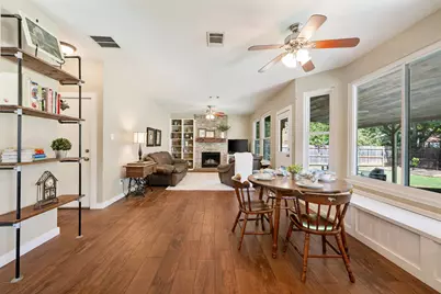 901 Forest Trail, Cedar Park, TX 78613 - Photo 8