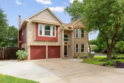 901 Forest Trail, Cedar Park, TX 78613 - Photo 2