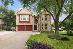 901 Forest Trail, Cedar Park, TX 78613 - Photo 1