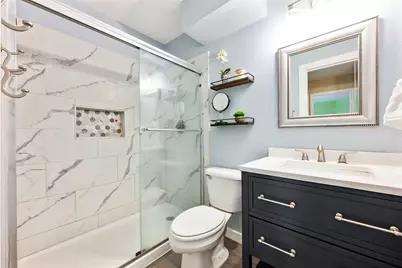 901 Forest Trail, Cedar Park, TX 78613 - Photo 26