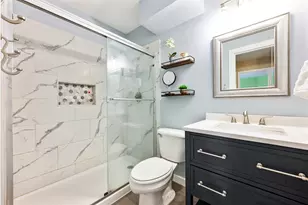 901 Forest Trail, Cedar Park, TX 78613 - Photo 26