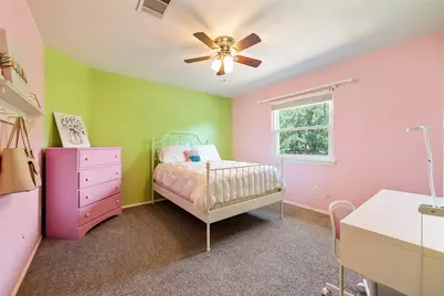 901 Forest Trail, Cedar Park, TX 78613 - Photo 24
