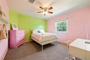 901 Forest Trail, Cedar Park, TX 78613 - Photo 24