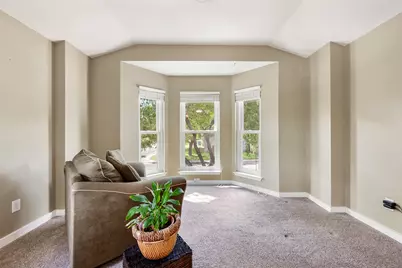 901 Forest Trail, Cedar Park, TX 78613 - Photo 18