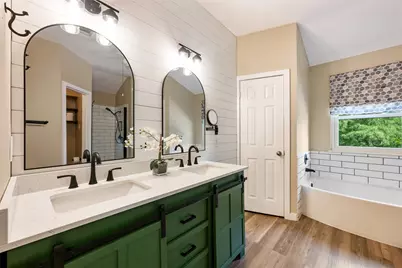 901 Forest Trail, Cedar Park, TX 78613 - Photo 20