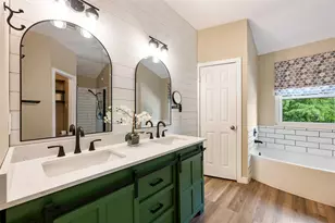 901 Forest Trail, Cedar Park, TX 78613 - Photo 20