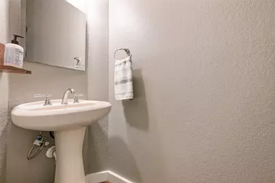901 Forest Trail, Cedar Park, TX 78613 - Photo 16