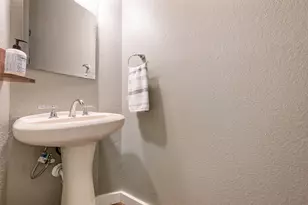 901 Forest Trail, Cedar Park, TX 78613 - Photo 16