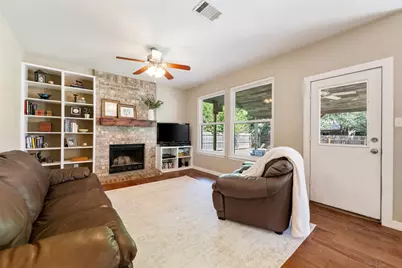 901 Forest Trail, Cedar Park, TX 78613 - Photo 14