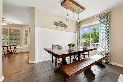 901 Forest Trail, Cedar Park, TX 78613 - Photo 6
