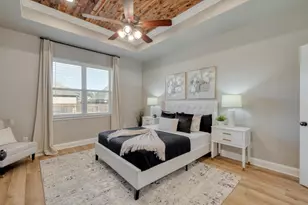 1218 Brody Wy, Salado, TX 76571 - Photo 10