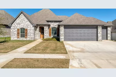 1218 Brody Way, Salado, TX 76571 - Photo 20