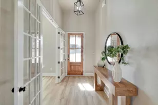 1218 Brody Wy, Salado, TX 76571 - Photo 2