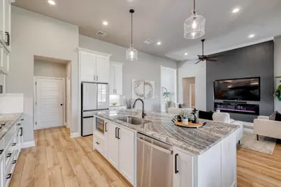 1218 Brody Way, Salado, TX 76571 - Photo 6