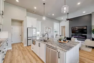 1218 Brody Wy, Salado, TX 76571 - Photo 6