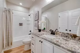 1218 Brody Wy, Salado, TX 76571 - Photo 18