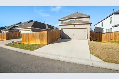 932 Azul Lagoon Drive, Leander, TX 78641 - Photo 28