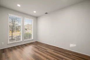 932 Azul Lagoon Dr, Leander, TX 78641 - Photo 10