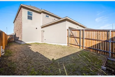 932 Azul Lagoon Drive, Leander, TX 78641 - Photo 26