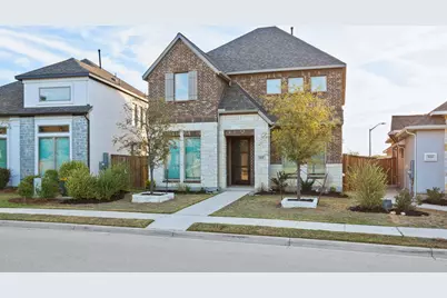 932 Azul Lagoon Drive, Leander, TX 78641 - Photo 32