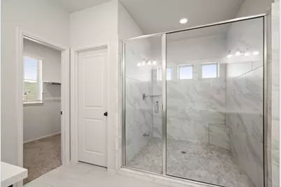 932 Azul Lagoon Drive, Leander, TX 78641 - Photo 16