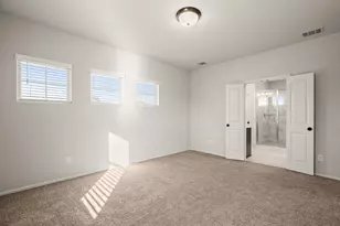 932 Azul Lagoon Dr, Leander, TX 78641 - Photo 14