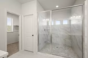 932 Azul Lagoon Dr, Leander, TX 78641 - Photo 16