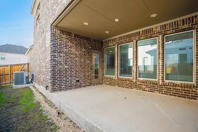 932 Azul Lagoon Drive, Leander, TX 78641 - Photo 24