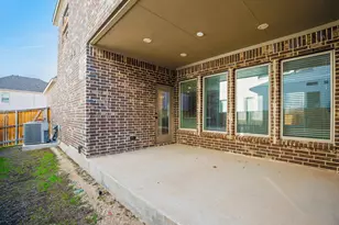 932 Azul Lagoon Dr, Leander, TX 78641 - Photo 24