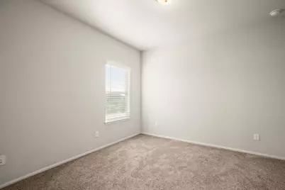 932 Azul Lagoon Drive, Leander, TX 78641 - Photo 20