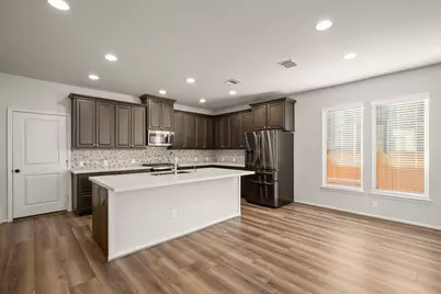 932 Azul Lagoon Drive, Leander, TX 78641 - Photo 8