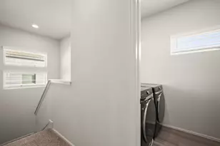 932 Azul Lagoon Dr, Leander, TX 78641 - Photo 18