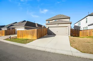 932 Azul Lagoon Dr, Leander, TX 78641 - Photo 28