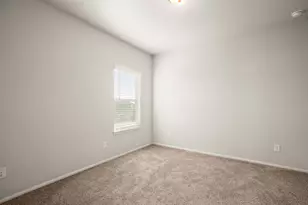 932 Azul Lagoon Dr, Leander, TX 78641 - Photo 20