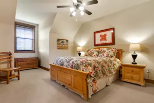 7412 Calming Ct, Jonestown, TX 78645 - Photo 16