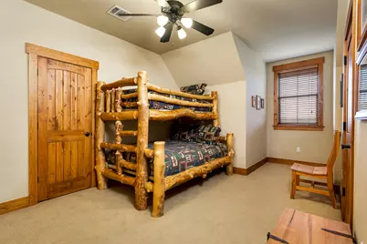 7412 Calming Court, Jonestown, TX 78645 - Photo 20