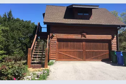 7412 Calming Court, Jonestown, TX 78645 - Photo 24